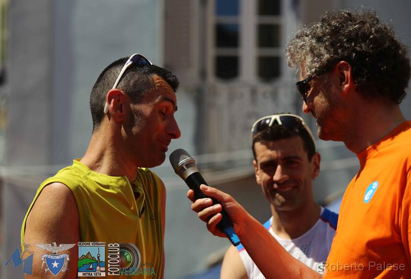 Maratona 2015 - Arrivo - Roberto Palese - 027.jpg